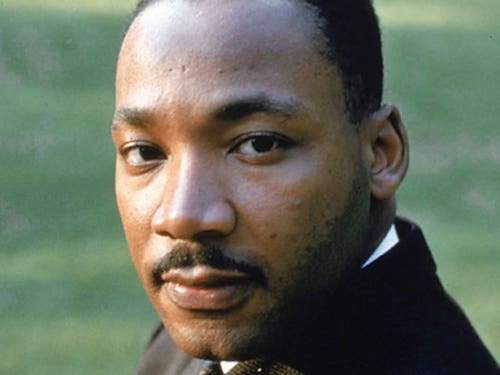 martin-luther-king-jr-9365086-2-402